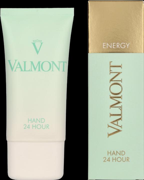 Actual product image Valmont Hand 24 Hour (75 ml)