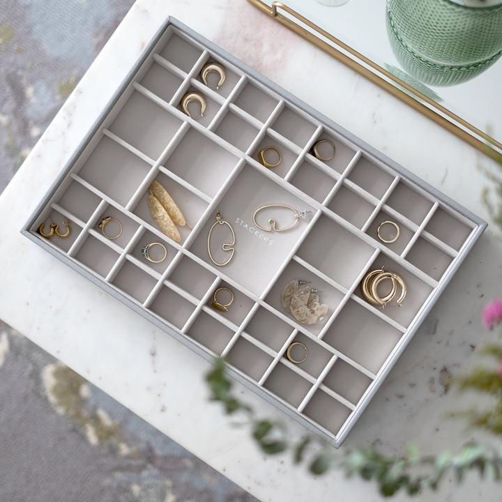 Immagine prodotto Stackers Criss Cross Supermaggiorata