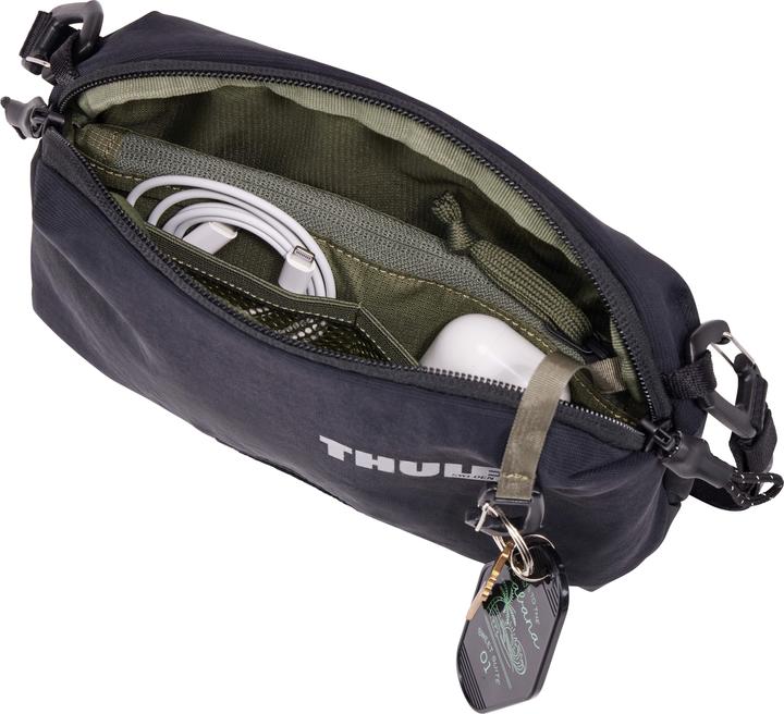 Immagine prodotto Thule Paramount Crossbody 2L - Nero