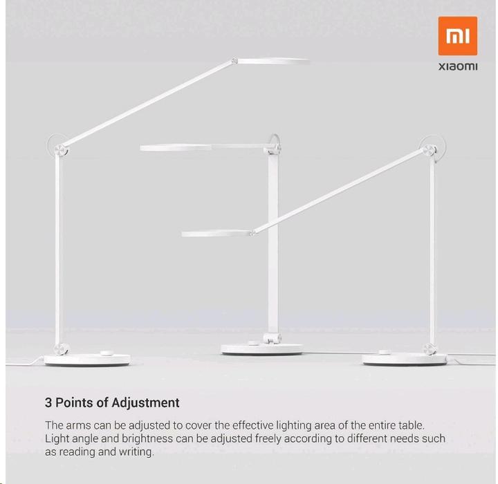 Produktbild Xiaomi Mi (700 lm)