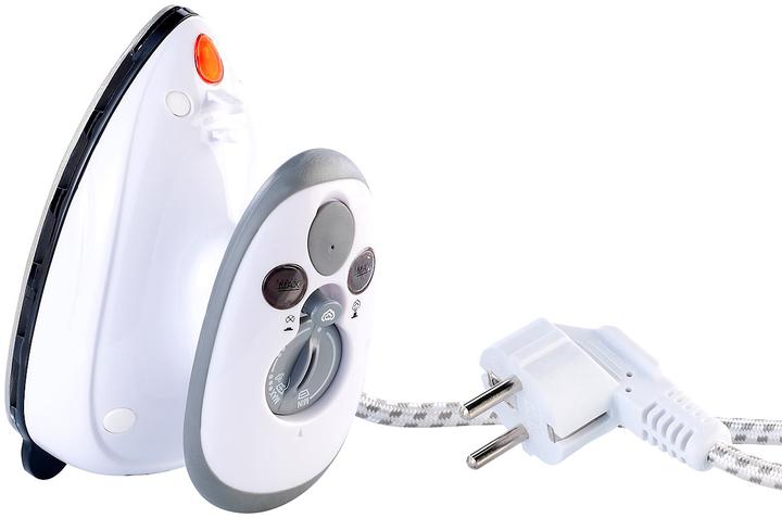 Sichler Travel & Holiday (420 W)