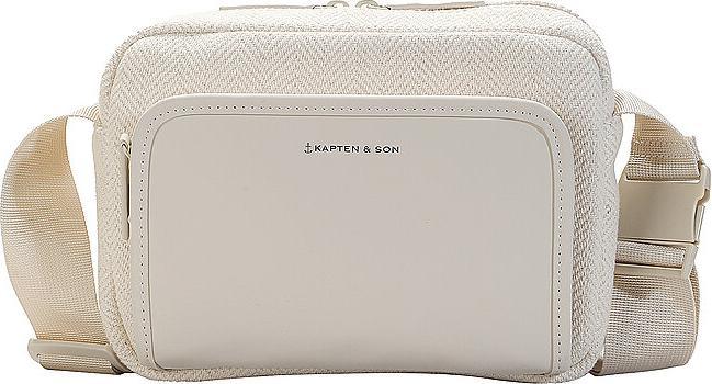 Produktbild Kapten & Son Gürteltasche LULEA