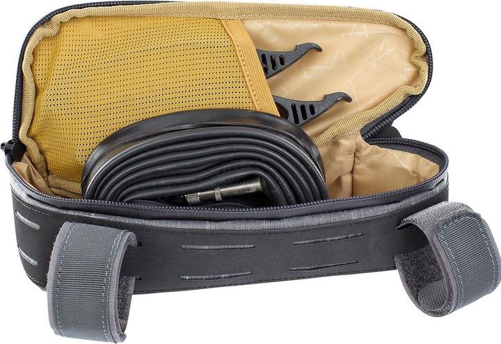 Produktbild Evoc Multi Frame Pack (0.70 l, Rahmentasche)