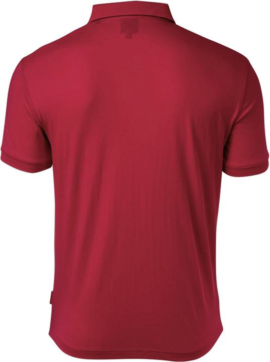 Produktbild Armani Exchange Polo (L)
