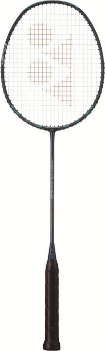 Produktbild Yonex Badminton Schläger Nanoflare 800 Play 2024