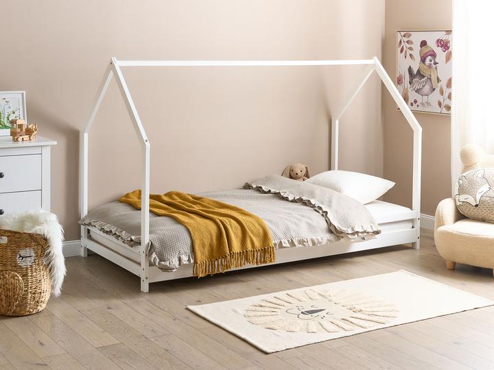 Actual product image Beliani Appy (90 x 200 cm)