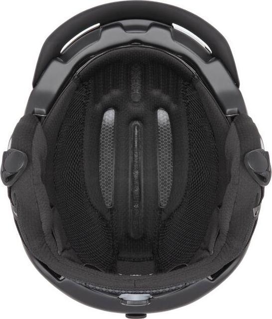 Immagine prodotto Smith Vantage (55 - 59 cm, M)