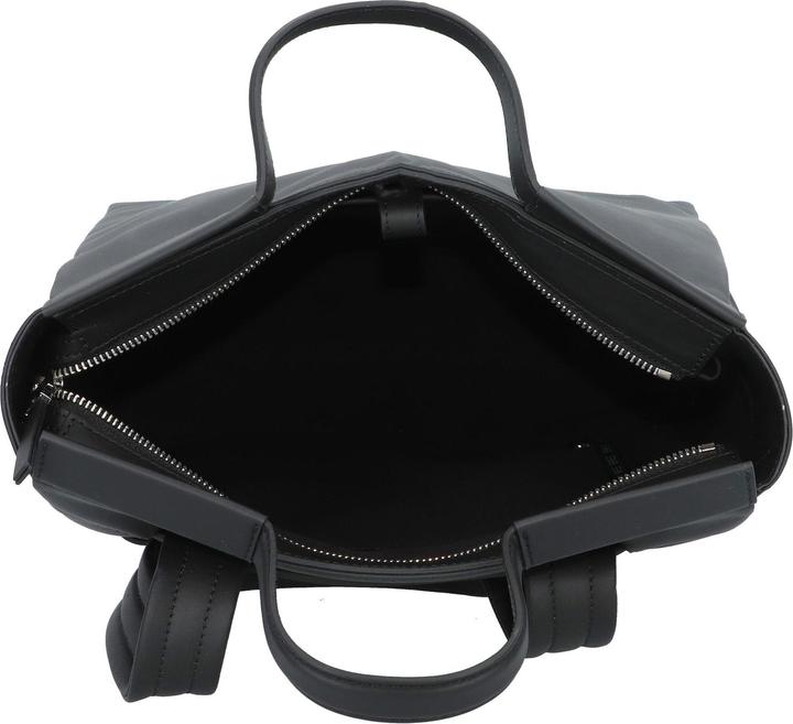 Produktbild Pnch by Bree Pure 15 Laptoprucksack (10 l)