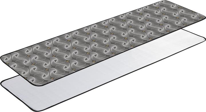 Produktbild Uquip Flexy