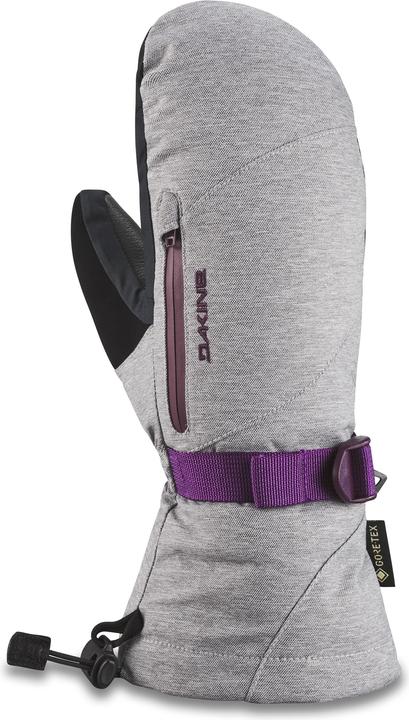 Produktbild Dakine W'S Sequoia Gore-Tex Mitten (L)