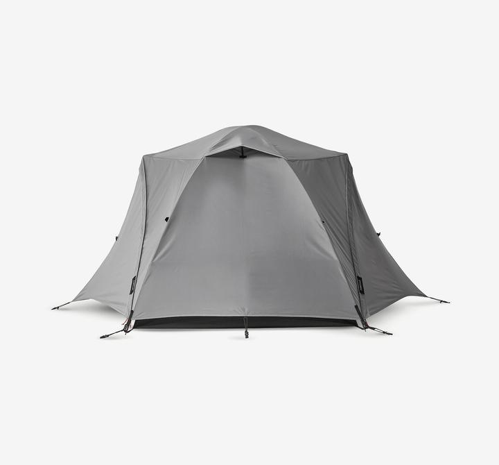Produktbild Simond MT500 (Kuppelzelt, 2.60 kg, 2 Personen)