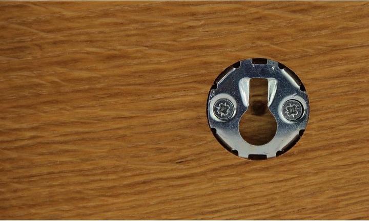 Immagine prodotto Kai Banda magnetica in legno