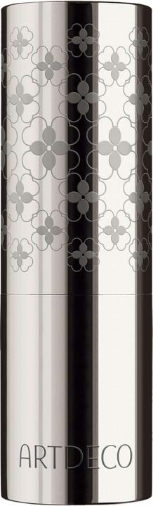 Artdeco Couture Lipstick Case 1503