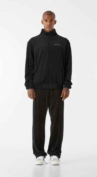 Image du produit 9N1M Sense Veste de piste Sense Velvet - 119233 (XS)