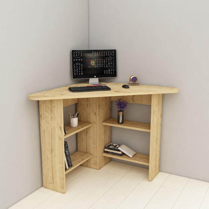 Actual product image Kalune Design Raegan (74 x 110 x 80 cm)