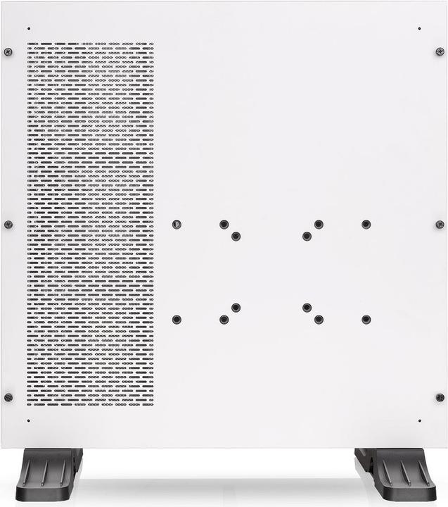 Produktbild Thermaltake Core P3 Snow Edition (ATX, mATX)