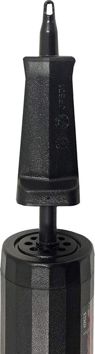 Actual product image Intex double quick