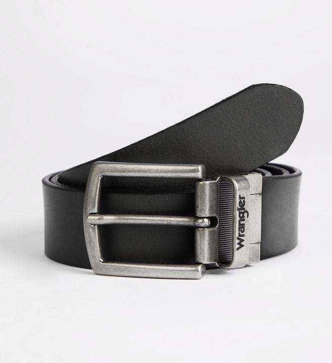 Immagine prodotto Wrangler Cintura a 2 lati (95)