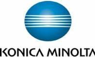 Produktbild Konica Minolta A0DK353TN-318 M Toner magenta 8.000 Seiten Magenta Bizhub C 20 20 P PX X (M)