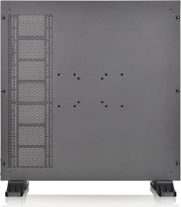 Produktbild Thermaltake Core P5 (ATX, mATX, Mini-ITX)