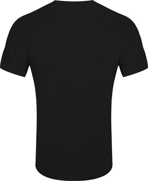 Image du produit Grindstore UTGR3800 P (XXL)
