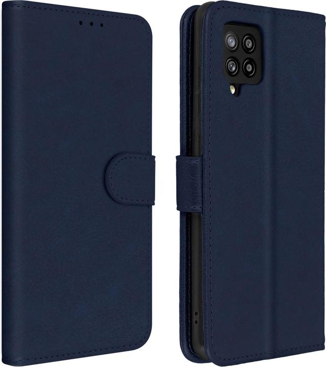 Actual product image Avizar Chester Series (Samsung Galaxy A42 5G)