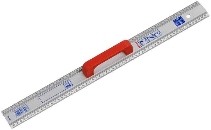 Produktbild Lux Comfort (60 cm)