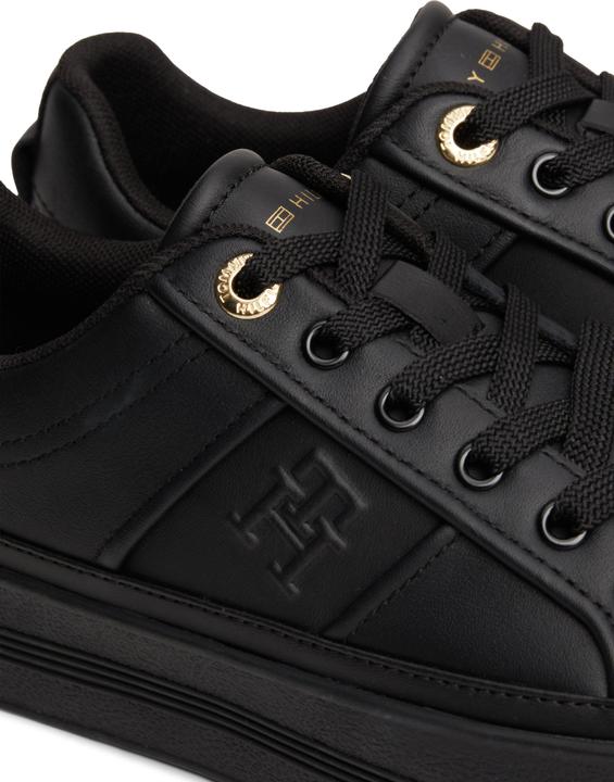 Immagine prodotto Tommy Hilfiger Bds (42)
