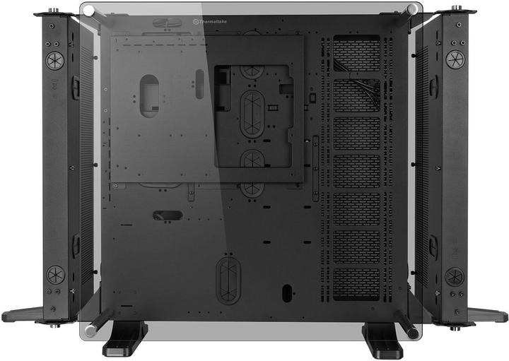 Produktbild Thermaltake Core P7 TG (ATX, mATX, Mini-ITX, E-ATX)