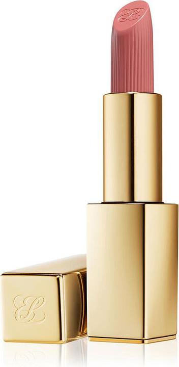 Immagine prodotto Estée Lauder Pure Color Emerald Rossetto Lustre Labbra d'Angelo (N. 546 - Labbra d'angelo)