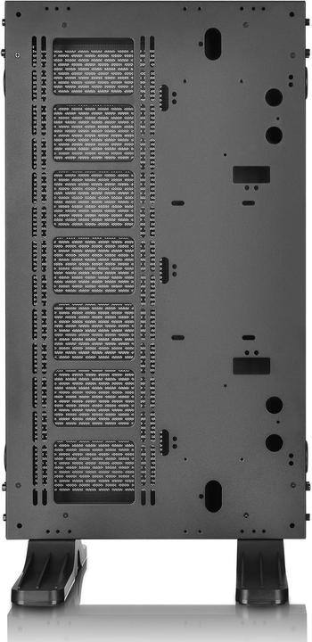 Produktbild Thermaltake Core P7 TG (ATX, mATX, Mini-ITX, E-ATX)