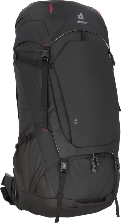 Actual product image Deuter Aviant Voyager (60 l)
