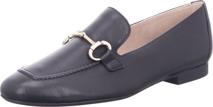 Produktbild Paul Green Slipper (36)