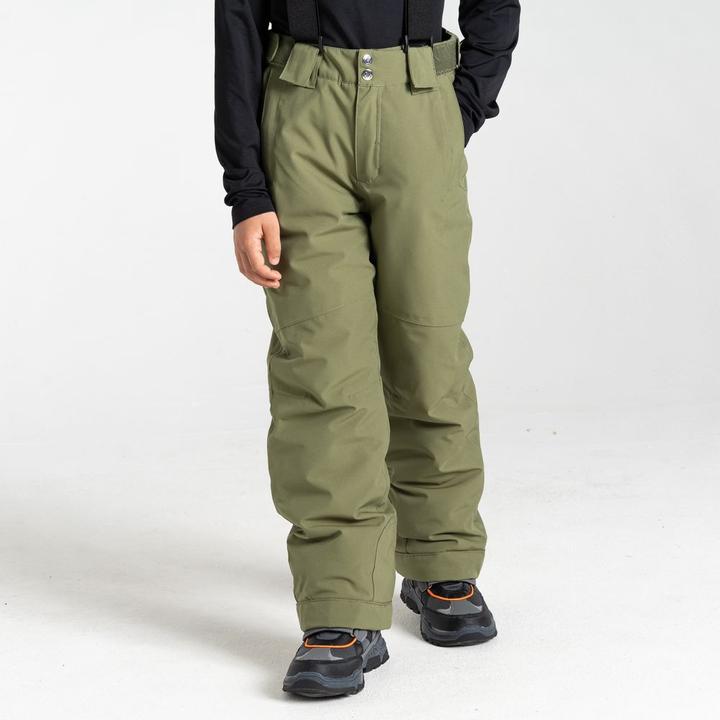 Produktbild Dare2b Outmove II Pant (176)