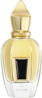 XerJoff 17/17 Stone Label Homme by (Eau de Parfum, 50 ml)