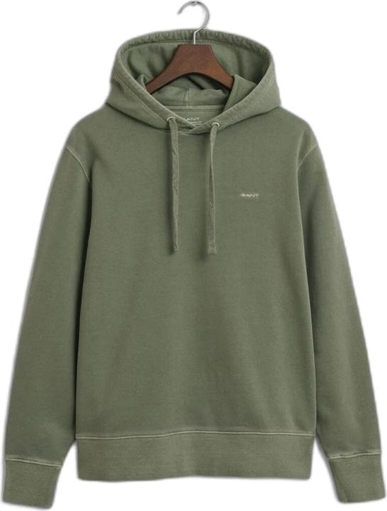GANT Sunfaded