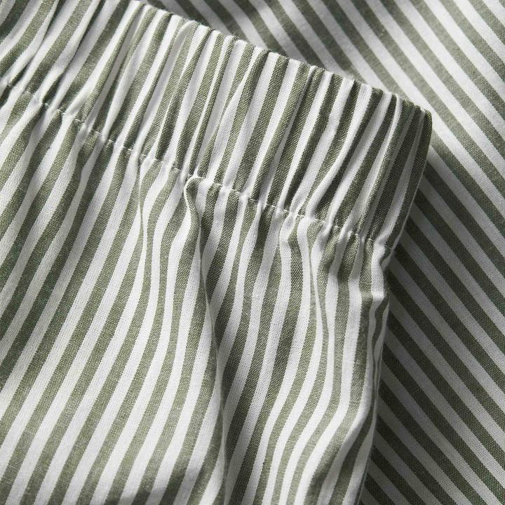 Image du produit Jack & Jones Jacmilano Woven Boxers 3 Pack Noos (XXL, Lot de 3)