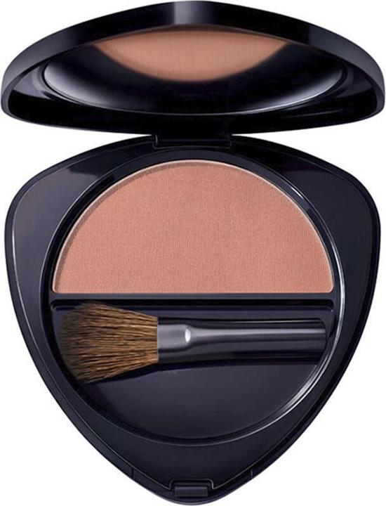 Immagine prodotto Dr. Hauschka Blush 02 albicocca 5 g (#02 Abricot)