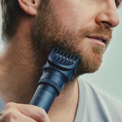 Actual product image Panasonic Multishape Trimmer-Aufs 1-30mm (1 x)