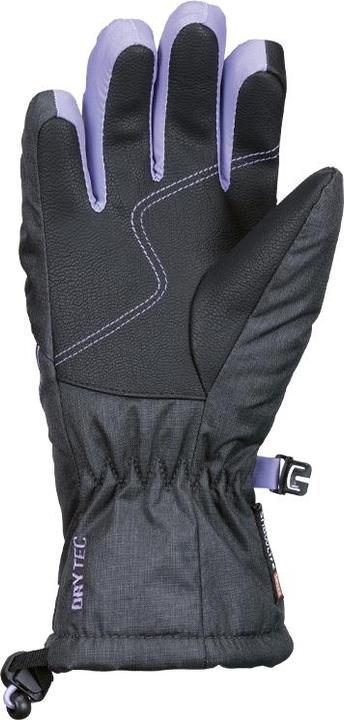 snowlife Kids Sirius DT Glove