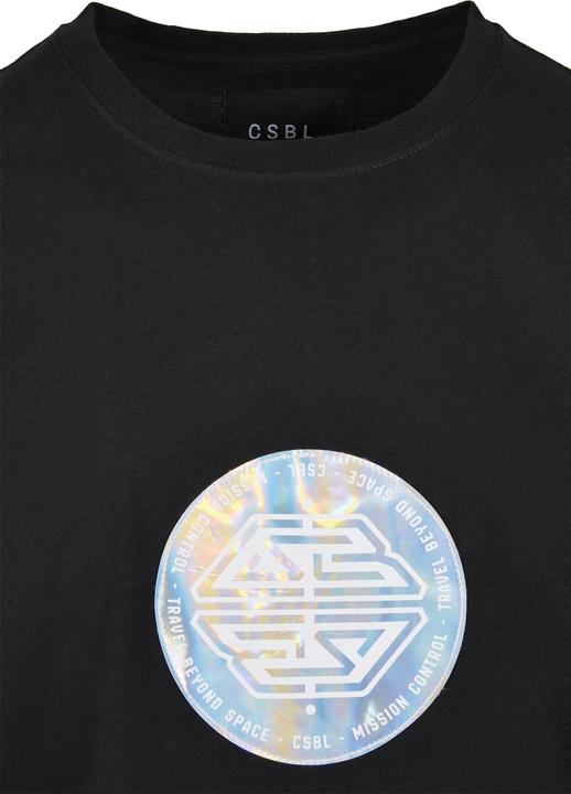 Immagine prodotto Cayler & Sons CSBL Mission Control Longsleeve - 13909 (S)