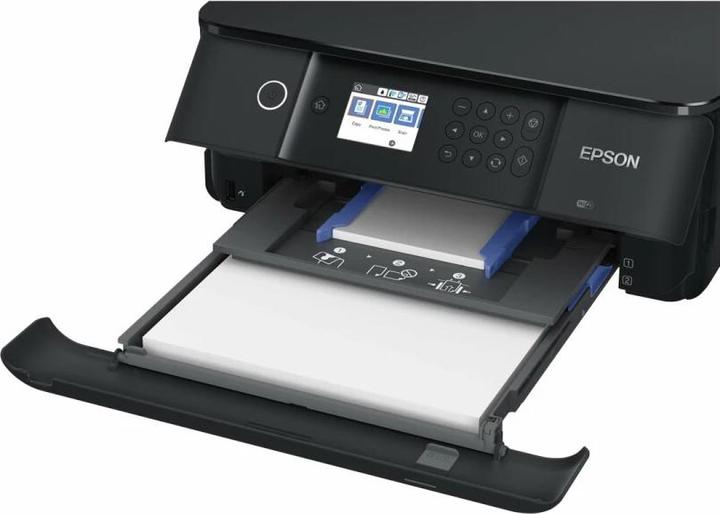 Image du produit Epson Expression Premium XP-6100 (Encre, Couleur)