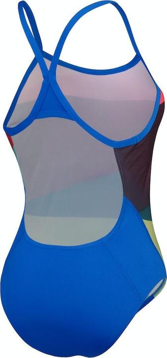 Image du produit Speedo Placement Digital Turnback (32, 36)