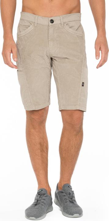 Actual product image Chillaz Rofan 2.0 (Cord Mix) Shorts (L)