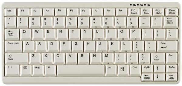 Active Key Active key (CH, Cable)