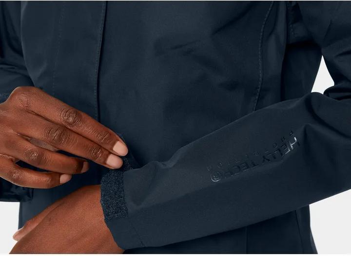 Immagine prodotto Helly Hansen Sette J (L)