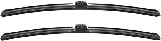 Produktbild Bosch Automotive Aerotwin A843S