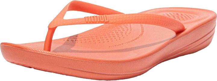 Produktbild Jim Thompson Flipflops (37)