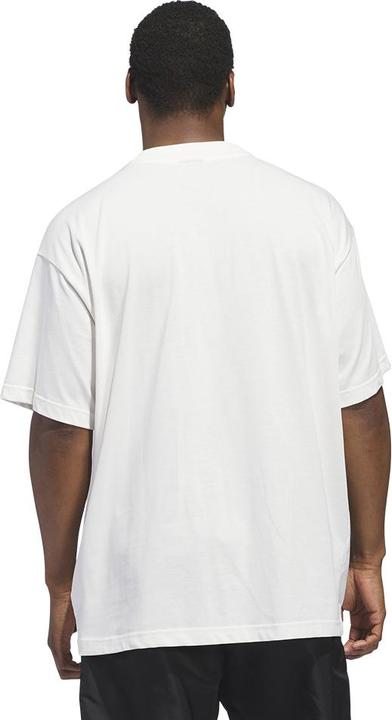 Immagine prodotto adidas Tè Anted Bt (M)