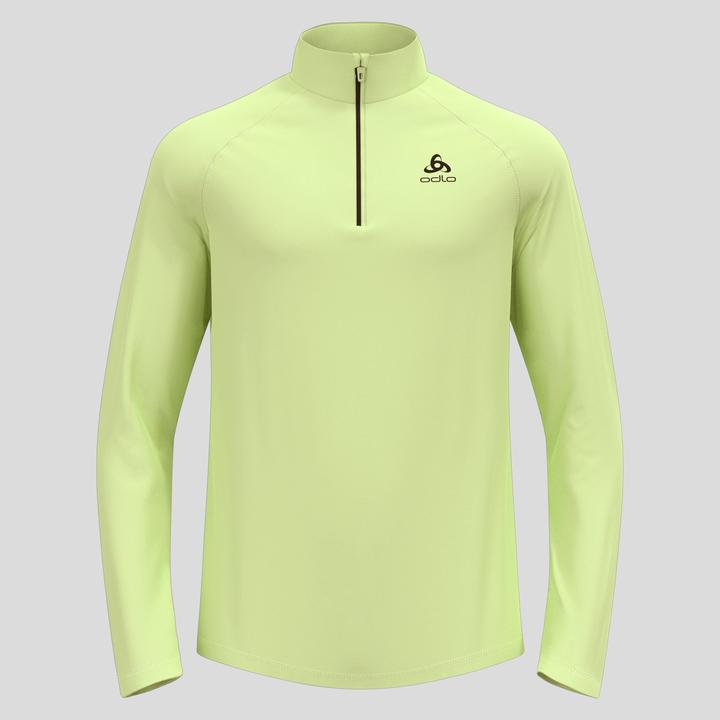 Actual product image Odlo Besso (XL)